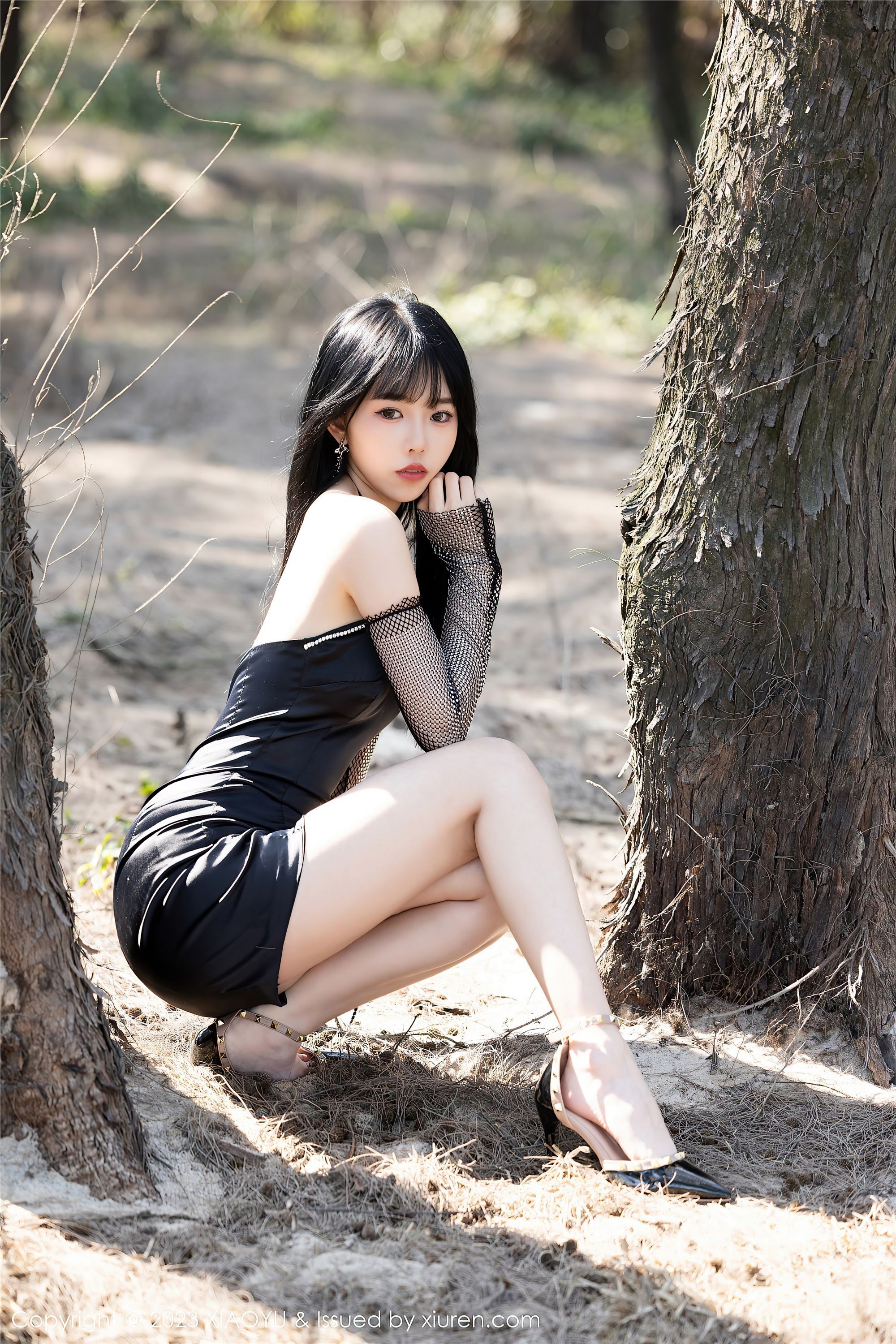 XiaoYu语画界  2023.04.13 VOL.1006 奶瓶